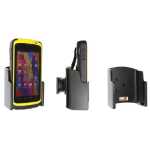 Brodit 711037 holder Passive holder Mobile computer Black