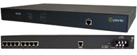 Perle IOLAN SDS8C HV gateway/controller