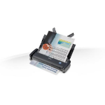 Canon Imgeformul P-215Ii