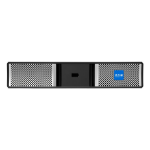 Eaton 9PX EBM 192V RT2U G2 Lithium-Ion (Li-Ion)