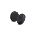 Yealink Ear Cushion for BH74/WH68/UH48(1 Pair)