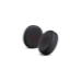 Yealink Ear Cushion for BH74/WH68/UH48(1 Pair)
