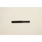 Lenovo WiFi 6E external antenna for