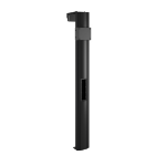 SmartMetals 063.4440.01 accessoire voor tv-bevestigingen
