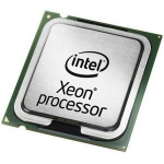 Lenovo Intel Xeon Processor E5-2697