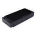 Alphacool 14439 computer cooling system part/accessory Radiatior