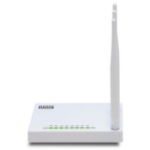 Netis System WF2409E wireless router White