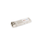 eNet Components AXSK-SFP+SR-ENC network transceiver module Fiber optic 10000 Mbit/s 850 nm