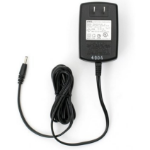 Unitech 1010-602141G mobile device charger PDA Black