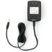 Unitech 1010-602141G mobile device charger PDA Black