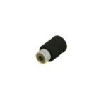 CoreParts MSP4398A printer roller