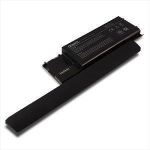 Denaq DQ-TD175 laptop spare part Battery