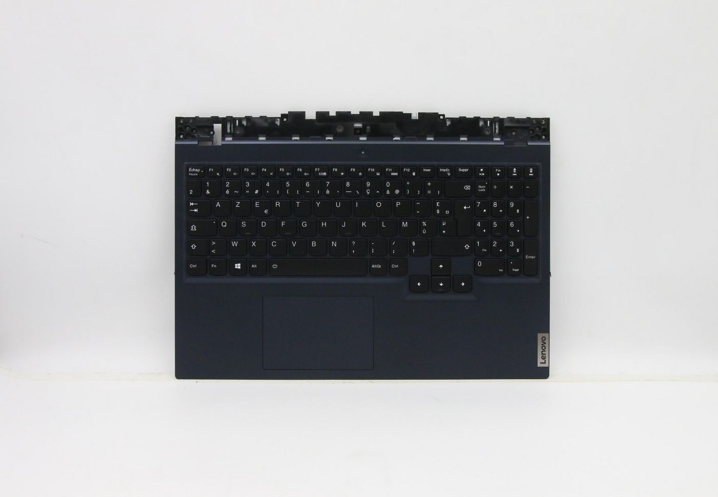 Lenovo Upper Cse SM_FR L82JW