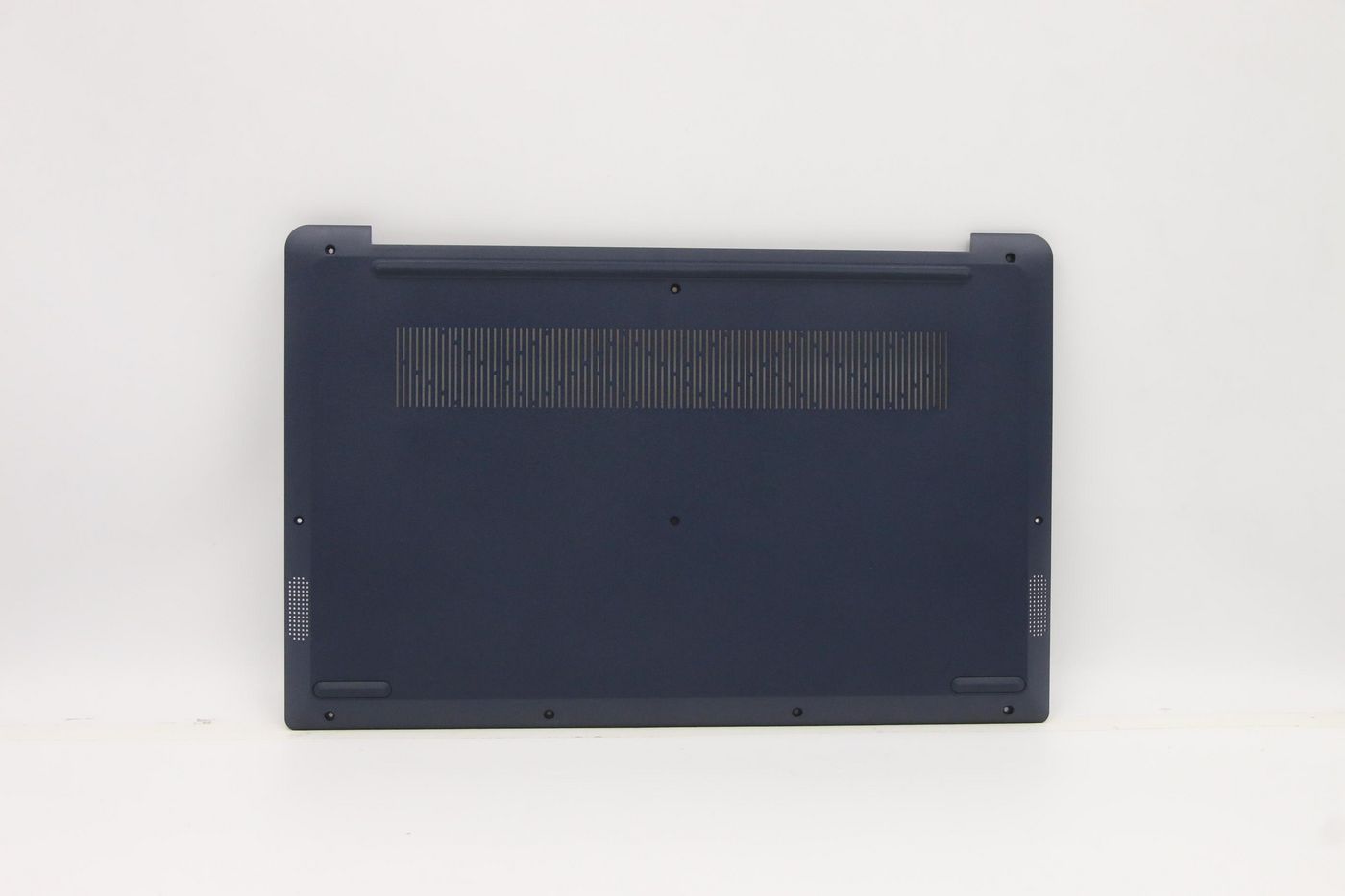 Lenovo Lower Cse L82H8 for Lenovo
