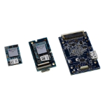 Zebra PL5000 decoder Wired Multicolour