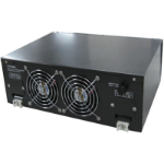 PowerWalker 10120574 ups-accessoire