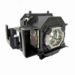 CoreParts Projector Lamp for Epson