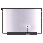 2-Power SCR0860B laptop spare part