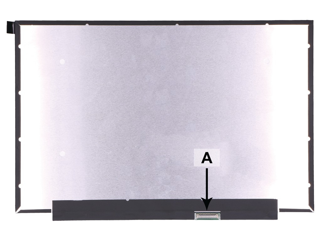 2-Power SCR0860B laptop spare part