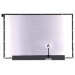 2-Power SCR0860B laptop spare part
