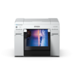 Epson SureLab SL-D800 240V large format printer Inkjet Colour 1400 x 720 DPI 2100 x 1000 mm