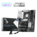 MSI PRO B860-P WIFI motherboard Intel B860 LGA 1851 (Socket V1) ATX