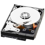 HP VJ002AV internal hard drive 1.5 TB 7200 RPM 32 MB 3.5" Serial ATA