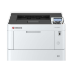 KYOCERA ECOSYS PA4500x 1200 x 1200 DPI A4