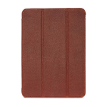 Decoded D20IPAP11SC1CBN tablet case 27.9 cm (11") Folio Brown