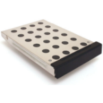 Hypertec 320GB SATA HDD internal hard drive 7200 RPM 2.5" Serial ATA