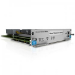 HPE J9666A network card Internal Ethernet 10000 Mbit/s