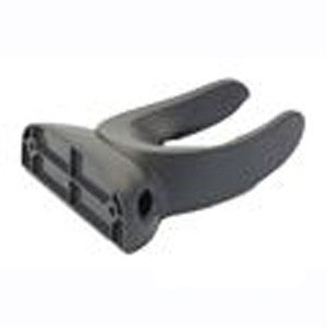 Image of Zebra Wall Mount Holder