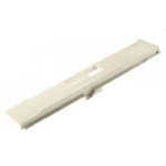 HP RC2-0612-000CN printer/scanner spare part