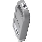 Image of Canon 2963B001/PFI-703BK Ink cartridge black 700ml for Canon IPF 810