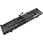 CoreParts MBXLE-BA0301 laptop spare part Battery