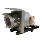 CoreParts ML12578 projector lamp 230 W