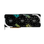 Palit NED408S019T2-1032A graphics card NVIDIA GeForce RTX 4080 SUPER 16 GB GDDR6X