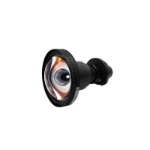 Vivitek D86-04705 projection lens DU7099Z, DU7199Z, DU7299Z