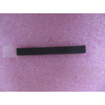 HP M17076-001 laptop spare part Rubber