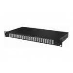 Hypertec 395318-HY patch panel