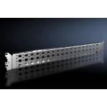 Rittal VX 8617.130 Montageplaat