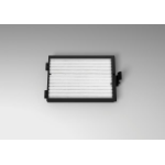 DPSB Epson Air Filter - C13S092021