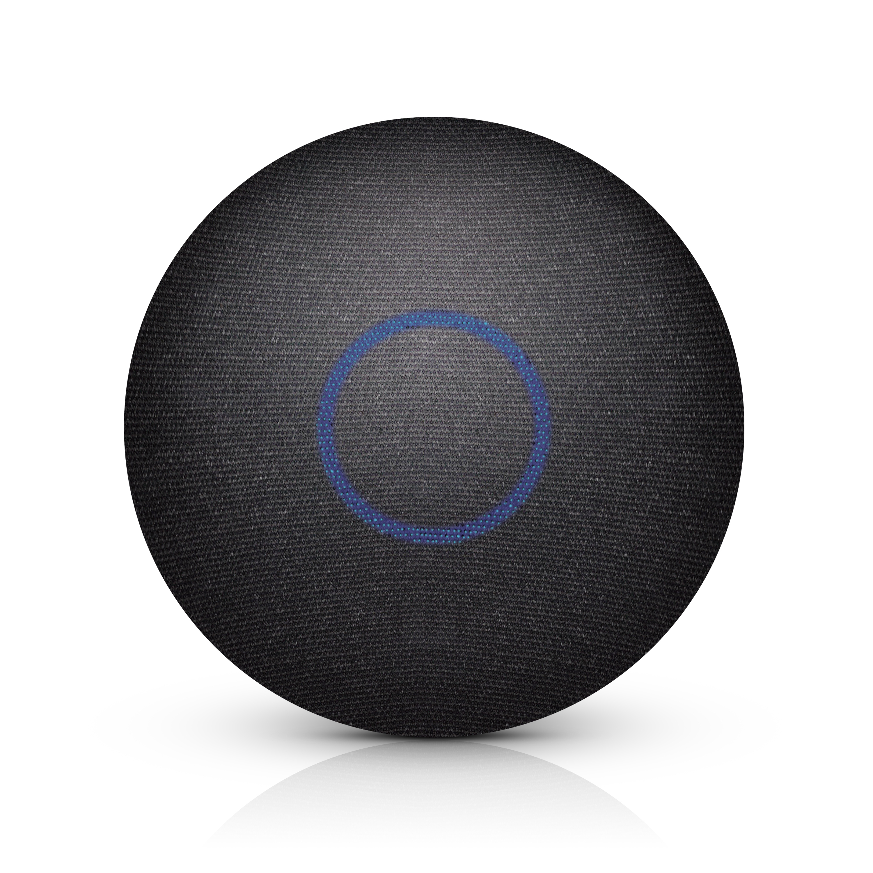 Image of Ubiquiti FabricSkin WLAN access point cover cap