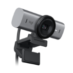 Logitech MX Brio