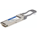 AddOn Networks QSFP-40GB-ZR4-AO network transceiver module Fiber optic 40000 Mbit/s QSFP+ 1309 nm