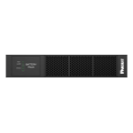 Panduit UVPL12H UPS-accu Lithium-ijzerfosfaat (LiFePo4) 192 V 12 Ah