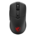 MSI VERSA 300 mouse Gaming Right-hand RF Wireless + Bluetooth + USB Type-C Optical 8000 DPI