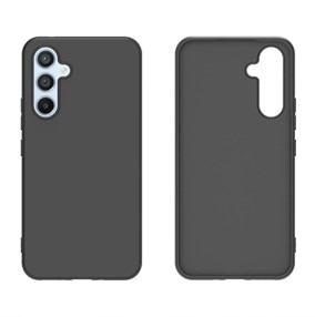 JLC Samsung A54 Matte Silicone