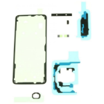 Samsung G960 S9 dhesive pe Ki