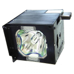 TEKLAMPS AN-K10LP/BQC-XVZ100001 projector lamp 250 W